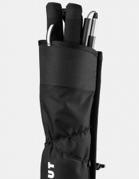 Mammut Aenergy Trail Quiver 